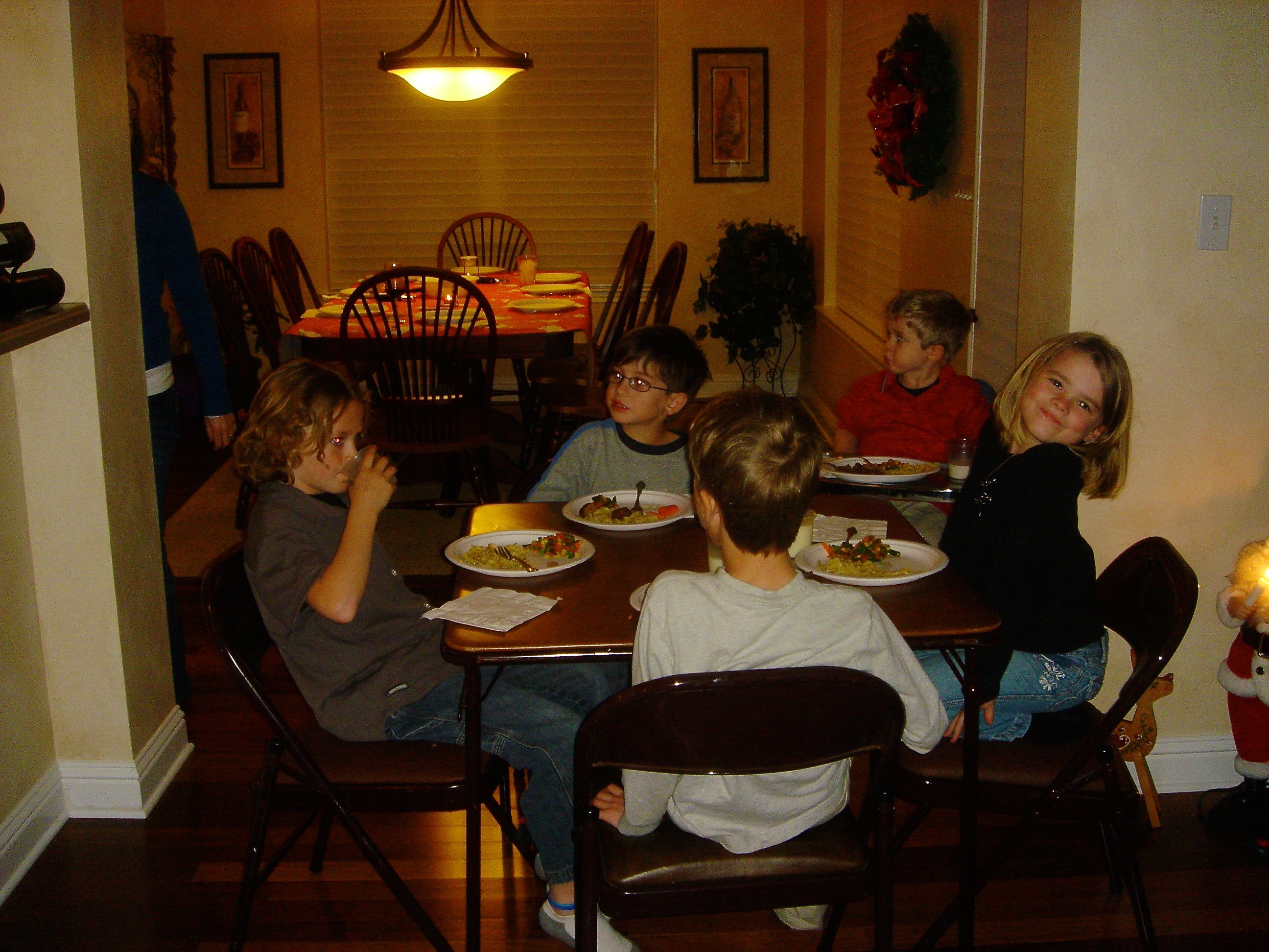 2007-12-24 Christmas Eve J&J26.jpg